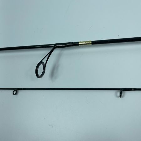 DAIWA ダイワ シルバークリークX SC-X662XULRS-T 05209224