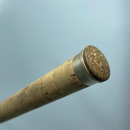 DAIWA ダイワ シルバークリークX SC-X662XULRS-T 05209224