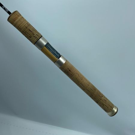 DAIWA ダイワ シルバークリークX SC-X662XULRS-T 05209224