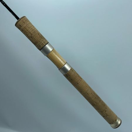 DAIWA ダイワ シルバークリークX SC-X662XULRS-T 05209224