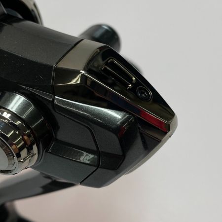  SHIMANO シマノ 20ツインパワー 4000MHG 04146
