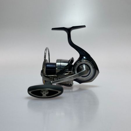  DAIWA ダイワ 19セルテート LT4000-CXT 00060053