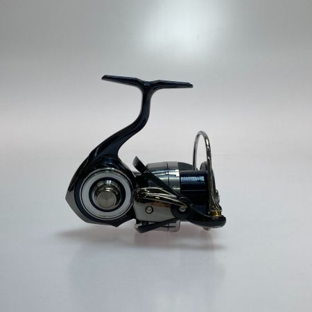  DAIWA ダイワ 19セルテート LT4000-CXT 00060053