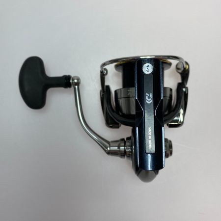  DAIWA ダイワ 19セルテート LT4000-CXT 00060053