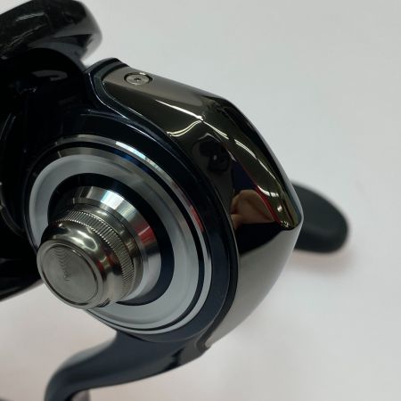  DAIWA ダイワ 19セルテート LT4000-CXT 00060053