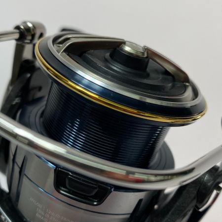  DAIWA ダイワ 19セルテート LT4000-CXT 00060053