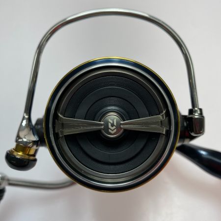  DAIWA ダイワ 19セルテート LT4000-CXT 00060053