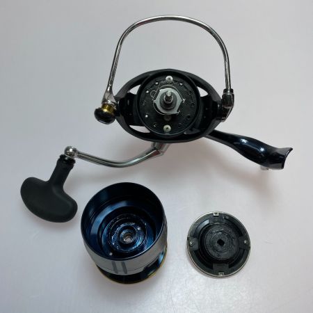  DAIWA ダイワ 19セルテート LT4000-CXT 00060053