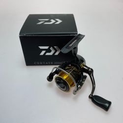 §§ DAIWA ダイワ 13セルテート 2004CH 00056149 Bランク