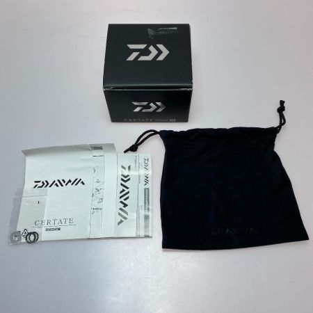  DAIWA ダイワ 13セルテート 2004CH 00056149