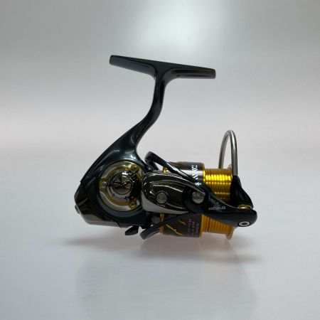  DAIWA ダイワ 13セルテート 2004CH 00056149