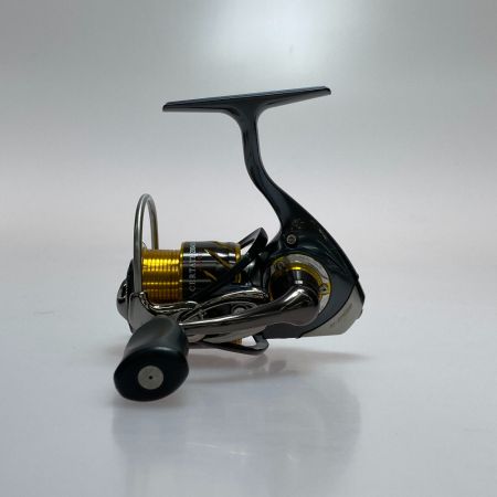  DAIWA ダイワ 13セルテート 2004CH 00056149