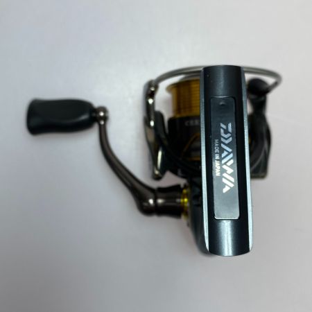  DAIWA ダイワ 13セルテート 2004CH 00056149