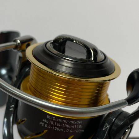  DAIWA ダイワ 13セルテート 2004CH 00056149