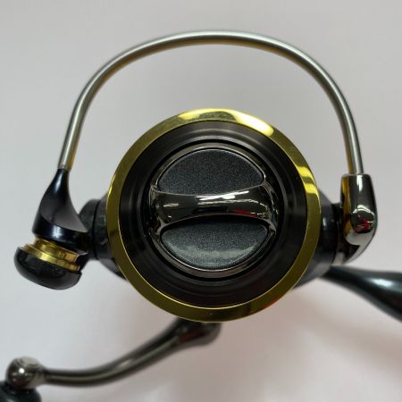  DAIWA ダイワ 13セルテート 2004CH 00056149