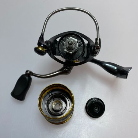  DAIWA ダイワ 13セルテート 2004CH 00056149