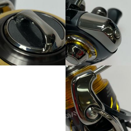  DAIWA ダイワ 13セルテート 2004CH 00056149