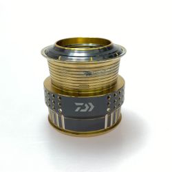 §§ DAIWA ダイワ 15イグジスト 2003F-H 純正スプール Cランク