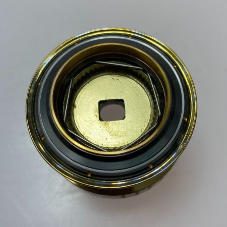 DAIWA ダイワ 15イグジスト 2003F-H 純正スプール｜中古｜なんでもリサイクルビッグバン