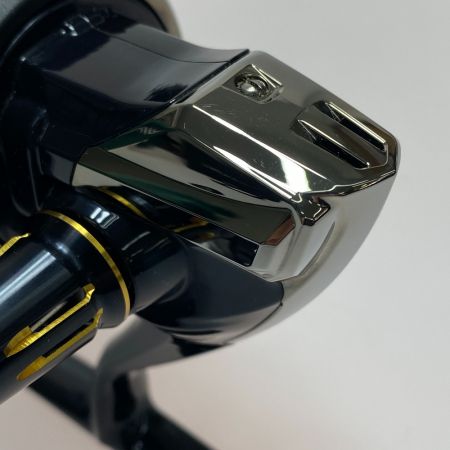  SHIMANO シマノ 20ステラSW 4000XG 04074