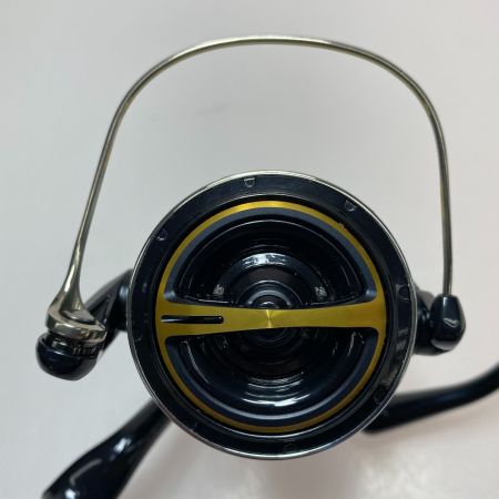  SHIMANO シマノ 20ステラSW 4000XG 04074