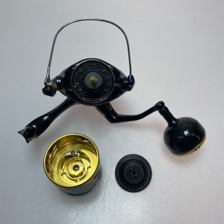  SHIMANO シマノ 20ステラSW 4000XG 04074