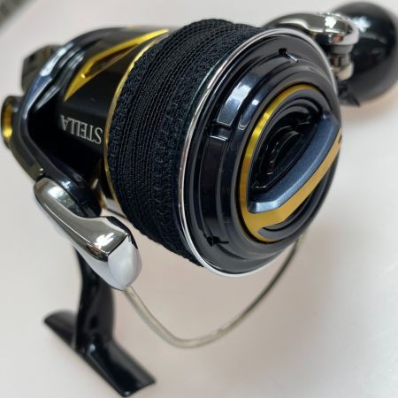  SHIMANO シマノ スピニングリール 20ステラSW 6000XG  釣り用品  04079