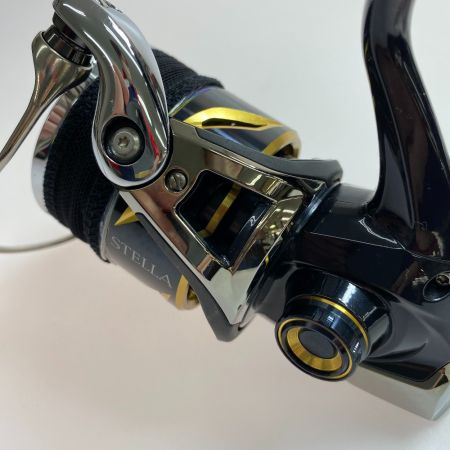  SHIMANO シマノ スピニングリール 20ステラSW 6000XG  釣り用品  04079
