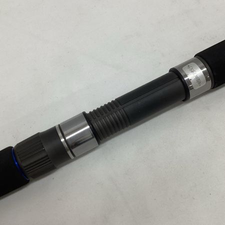 TENRYU CO. 天龍 ロッド ルアーロッド スパイク ツナ SK762-80 