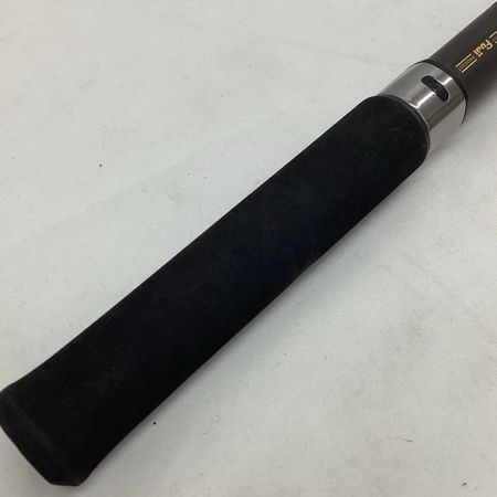 TENRYU CO. 天龍 ロッド ルアーロッド スパイク ツナ SK762-80 