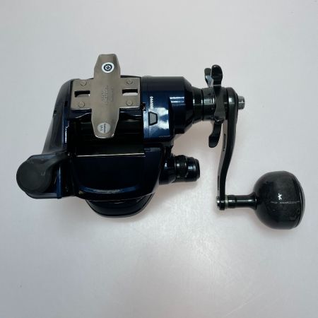  SHIMANO シマノ 22フォースマスター 3000 044488