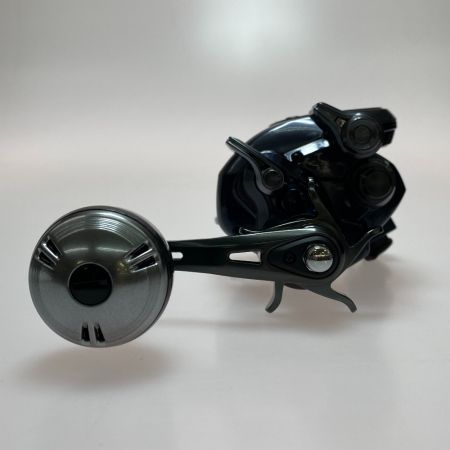 SHIMANO シマノ 22フォースマスター 3000 044488