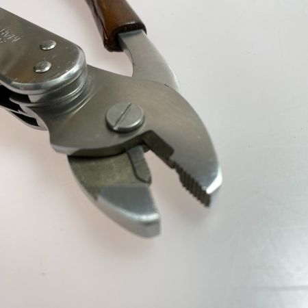  ALMAR マルチツール アルマー/マルチツールナイフ/ アウトドア キャンプ　登山