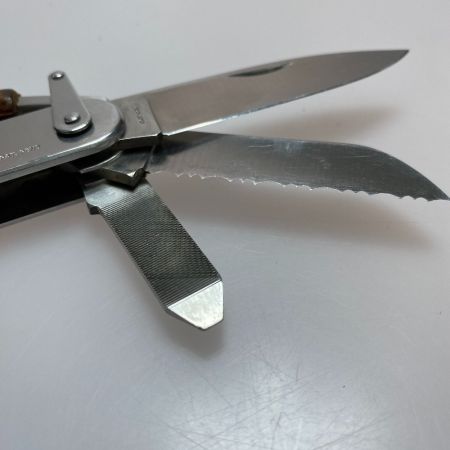  ALMAR マルチツール アルマー/マルチツールナイフ/ アウトドア キャンプ　登山