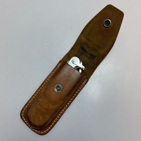  ALMAR マルチツール アルマー/マルチツールナイフ/ アウトドア キャンプ　登山