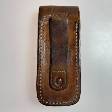  ALMAR マルチツール アルマー/マルチツールナイフ/ アウトドア キャンプ　登山