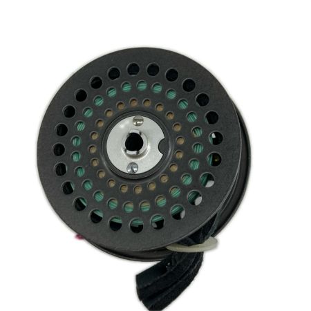 ORVIS フライリール　ケース/替スプール BATTENKILL バテンキル 7/8 ディスク
