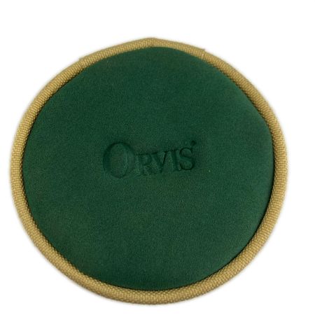 ORVIS フライリール　ケース/替スプール BATTENKILL バテンキル 7/8 ディスク