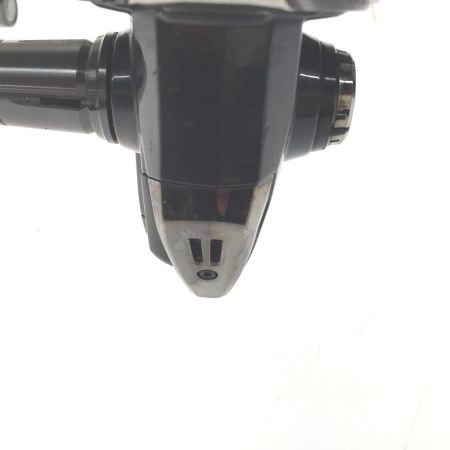  SHIMANO シマノ スピニングリール 19ヴァンキッシュ 4000MHG ライン付属