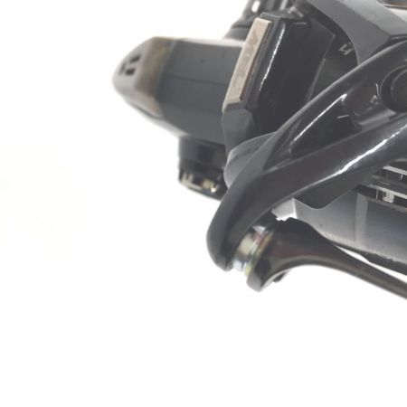  SHIMANO シマノ スピニングリール 19ヴァンキッシュ 4000MHG ライン付属