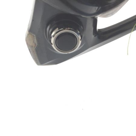  SHIMANO シマノ スピニングリール 19ヴァンキッシュ 4000MHG ライン付属