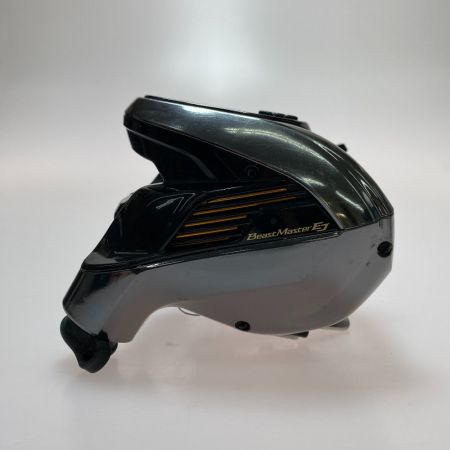  SHIMANO シマノ 21ビーストマスター 3000EJ 043757