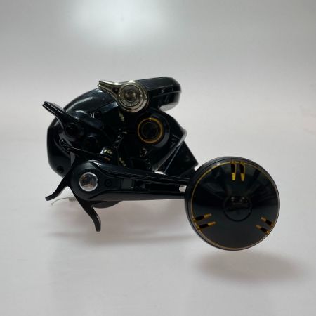  SHIMANO シマノ 21ビーストマスター 3000EJ 043757