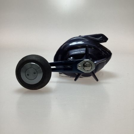  DAIWA ダイワ 23レオブリッツ 300J 00810043 電動リール 程度B