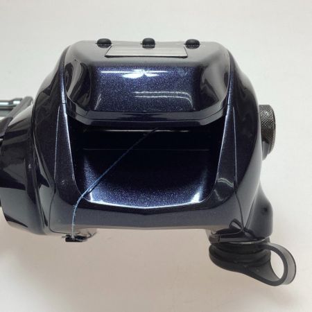  DAIWA ダイワ 23レオブリッツ 300J 00810043 電動リール 程度B
