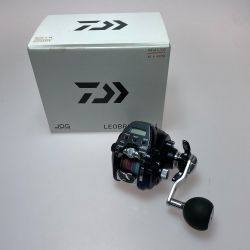 §§ DAIWA ダイワ レオブリッツ 200J 00801472 Bランク
