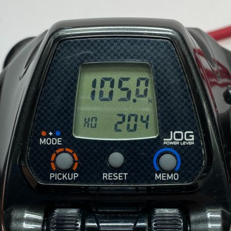  DAIWA ダイワ レオブリッツ S500J 00810001