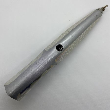  CB ONE シービーワン BAZOO バズー 220 マグロキャスティング ポッパー