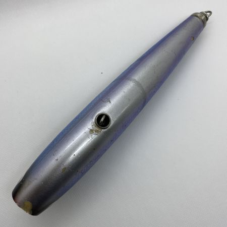  SOULS ソウルズ モグラッパー スリム 230-150 CLASS ブルーバック 