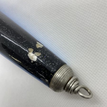  SOULS ソウルズ モグラッパー スリム 230-150 CLASS ブルーバック 